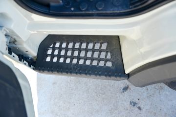 ���� ʱ���캽S1 2.0L 144���� ���� 3.7�׵�������С��(����)ͼƬ
