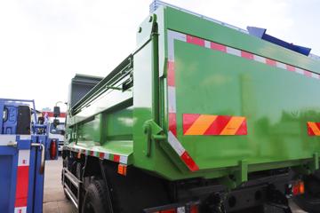 �������� ����ES5 160���� 4X2 4.2����ж��ͼƬ