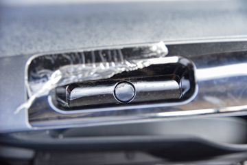 ���� ʱ���캽S1 2.0L 144���� ���� 3.7�׵�������С��(����)ͼƬ