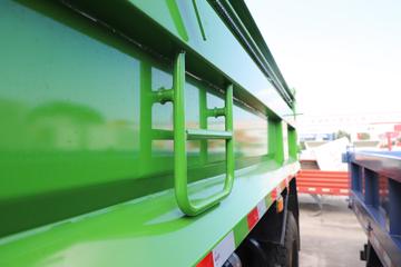 �������� ����ES5 160���� 4X2 4.2����ж��ͼƬ