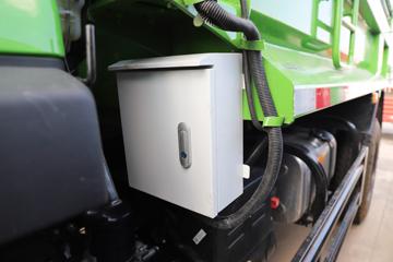 �������� ����ES5 160���� 4X2 4.2����ж��ͼƬ