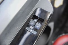 福田 时代领航S1 2.0L 144马力 汽油 3.7米单排栏板小卡(国六)