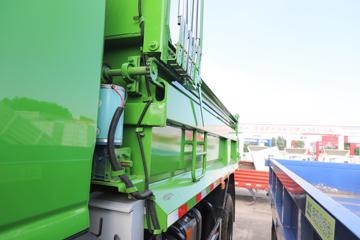 �������� ����ES5 160���� 4X2 4.2����ж��ͼƬ