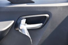 福田 时代领航S1 2.0L 144马力 汽油 3.7米单排栏板小卡(国六)