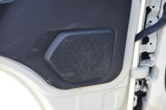 福田 时代领航S1 2.0L 144马力 汽油 3.7米单排栏板小卡(国六)