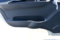 福田 时代领航S1 2.0L 144马力 汽油 3.7米单排栏板小卡(国六)