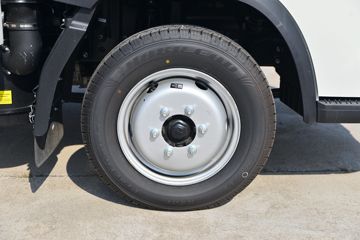 ���� ʱ���캽S1 2.0L 144���� ���� 3.7�׵�������С��(����)ͼƬ