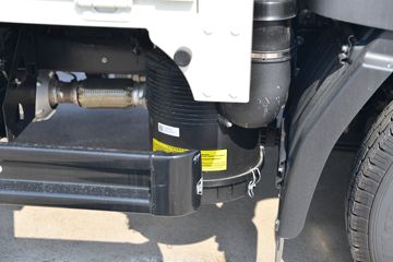 ���� ʱ���캽S1 2.0L 144���� ���� 3.7�׵�������С��(����)ͼƬ
