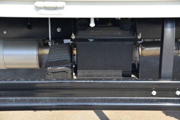 ���� ʱ���캽S1 2.0L 144���� ���� 3.7�׵�������С��(����)ͼƬ