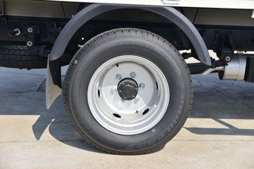 ���� ʱ���캽S1 2.0L 144���� ���� 3.7�׵�������С��(����)ͼƬ