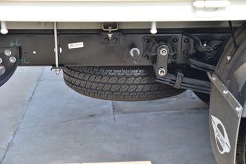 ���� ʱ���캽S1 2.0L 144���� ���� 3.7�׵�������С��(����)ͼƬ