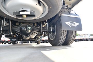 ���� ʱ���캽S1 2.0L 144���� ���� 3.7�׵�������С��(����)ͼƬ