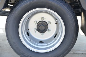 ���� ʱ���캽S1 2.0L 144���� ���� 3.7�׵�������С��(����)ͼƬ