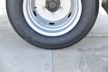 ���� ʱ���캽S1 2.0L 144���� ���� 3.7�׵�������С��(����)ͼƬ