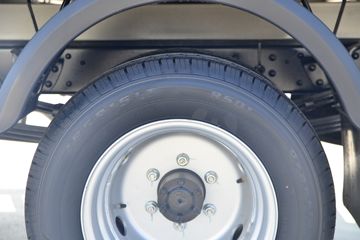 ���� ʱ���캽S1 2.0L 144���� ���� 3.7�׵�������С��(����)ͼƬ