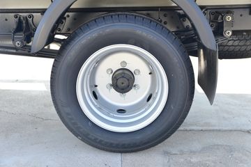 ���� ʱ���캽S1 2.0L 144���� ���� 3.7�׵�������С��(����)ͼƬ