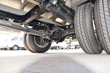 ���� ʱ���캽S1 2.0L 144���� ���� 3.7�׵�������С��(����)ͼƬ