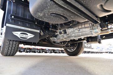 ���� ʱ���캽S1 2.0L 144���� ���� 3.7�׵�������С��(����)ͼƬ