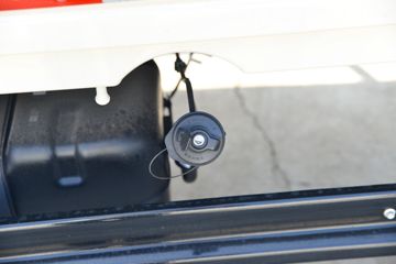 ���� ʱ���캽S1 2.0L 144���� ���� 3.7�׵�������С��(����)ͼƬ