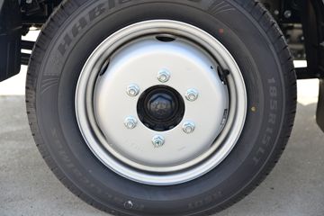 ���� ʱ���캽S1 2.0L 144���� ���� 3.7�׵�������С��(����)ͼƬ