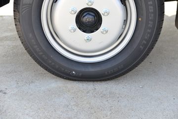���� ʱ���캽S1 2.0L 144���� ���� 3.7�׵�������С��(����)ͼƬ