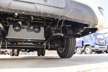 ���� ʱ���캽S1 2.0L 144���� ���� 3.7�׵�������С��(����)ͼƬ