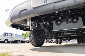 ���� ʱ���캽S1 2.0L 144���� ���� 3.7�׵�������С��(����)ͼƬ