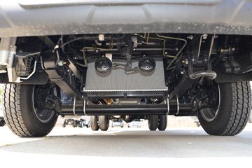 ���� ʱ���캽S1 2.0L 144���� ���� 3.7�׵�������С��(����)ͼƬ