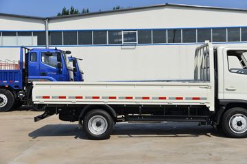 ���� ʱ���캽S1 2.0L 144���� ���� 3.7�׵�������С��(����)ͼƬ