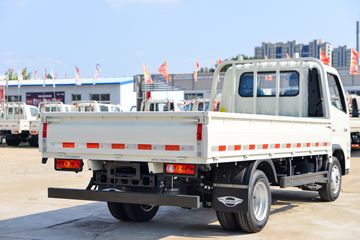 ���� ʱ���캽S1 2.0L 144���� ���� 3.7�׵�������С��(����)ͼƬ