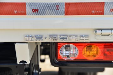 ���� ʱ���캽S1 2.0L 144���� ���� 3.7�׵�������С��(����)ͼƬ