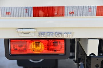 ���� ʱ���캽S1 2.0L 144���� ���� 3.7�׵�������С��(����)ͼƬ