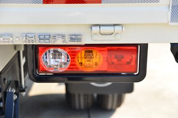 ���� ʱ���캽S1 2.0L 144���� ���� 3.7�׵�������С��(����)ͼƬ