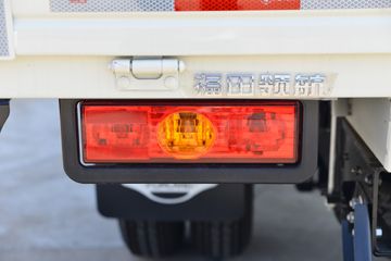 ���� ʱ���캽S1 2.0L 144���� ���� 3.7�׵�������С��(����)ͼƬ