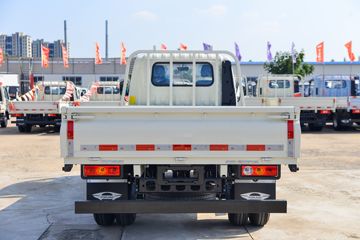 ���� ʱ���캽S1 2.0L 144���� ���� 3.7�׵�������С��(����)ͼƬ