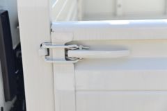 福田 时代领航S1 2.0L 144马力 汽油 3.7米单排栏板小卡(国六)