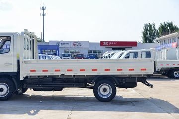���� ʱ���캽S1 2.0L 144���� ���� 3.7�׵�������С��(����)ͼƬ