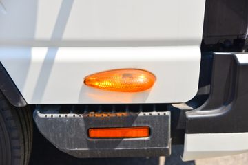 ���� ����S6 152���� 4.18�׵��Ų�դʽ�Ῠ(����)ͼƬ