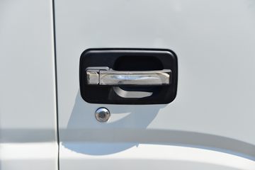 ���� ����S6 152���� 4.18�׵��Ų�դʽ�Ῠ(����)ͼƬ