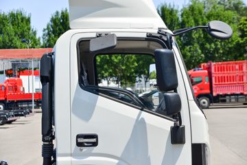 ���� ����S6 152���� 4.18�׵��Ų�դʽ�Ῠ(����)ͼƬ