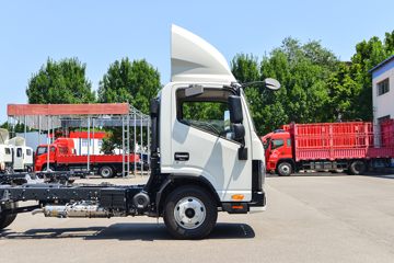 ���� ����S6 152���� 4.18�׵��Ų�դʽ�Ῠ(����)ͼƬ