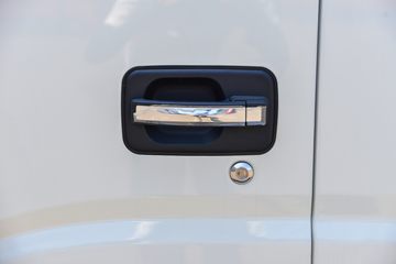 ���� ����S6 152���� 4.18�׵��Ų�դʽ�Ῠ(����)ͼƬ