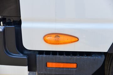 ���� ����S6 152���� 4.18�׵��Ų�դʽ�Ῠ(����)ͼƬ