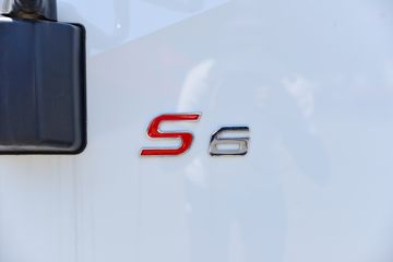 ���� ����S6 152���� 4.18�׵��Ų�դʽ�Ῠ(����)ͼƬ