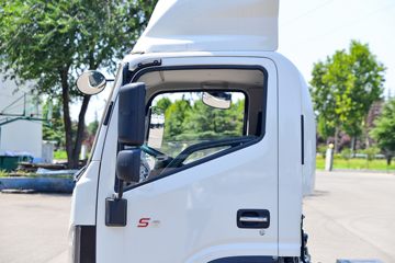 ���� ����S6 152���� 4.18�׵��Ų�դʽ�Ῠ(����)ͼƬ