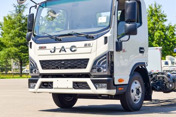 ���� ����S6 152���� 4.18�׵��Ų�դʽ�Ῠ(����)ͼƬ