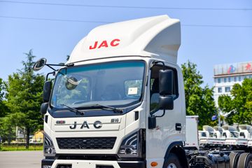 ���� ����S6 152���� 4.18�׵��Ų�դʽ�Ῠ(����)ͼƬ