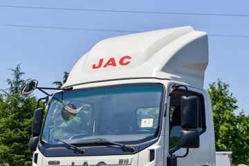 ���� ����S6 152���� 4.18�׵��Ų�դʽ�Ῠ(����)ͼƬ