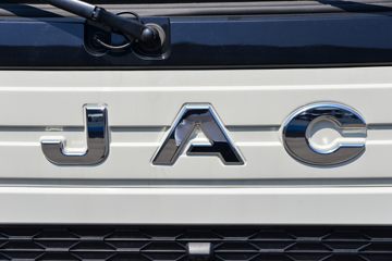 ���� ����S6 152���� 4.18�׵��Ų�դʽ�Ῠ(����)ͼƬ