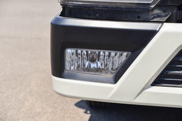 ���� ����S6 152���� 4.18�׵��Ų�դʽ�Ῠ(����)ͼƬ